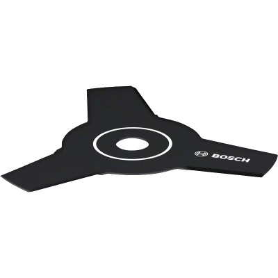 Bosch nazis trimmeram GFR