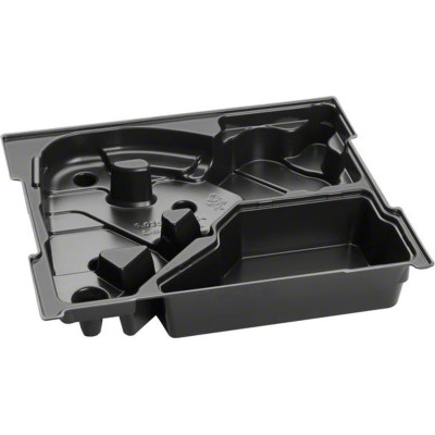 Bosch ieliktnis instrumentu maciņam GST 150 CE