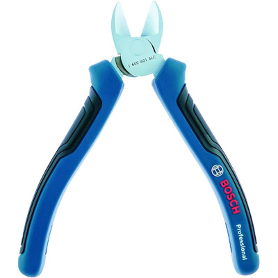 Bosch knaibles 1600A01TH9