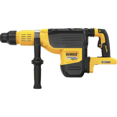 Dewalt akumulatora urbjmašīna DCH775N-XJ (bez akumulatora un lādētāja), 54 V