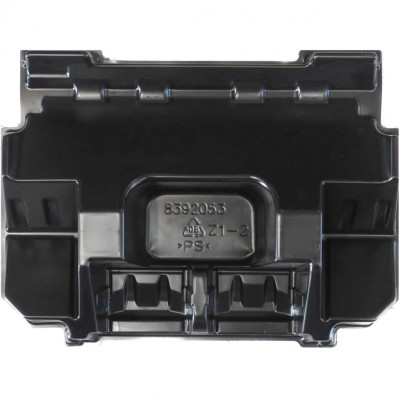 Makita korpusa ieliktnis 839205-3