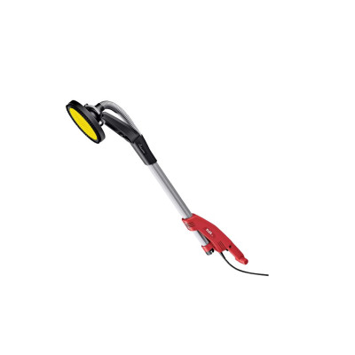 Flex elektriskā sienu un griestu slīpmašīna GE 5 230/CEE, 225 mm