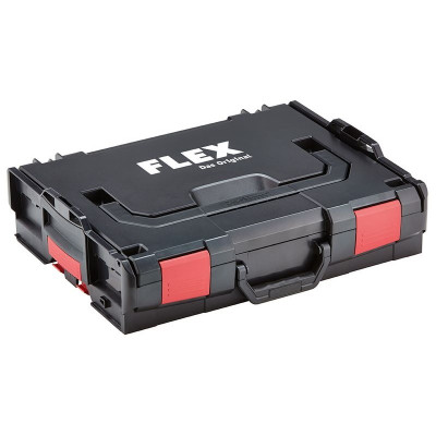 Elastīgs instrumentu maciņš L-BOXX TK-L 102