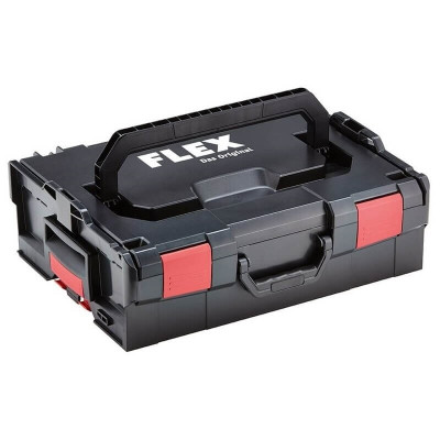 Flex instrumentu futrālis, TK-L 136