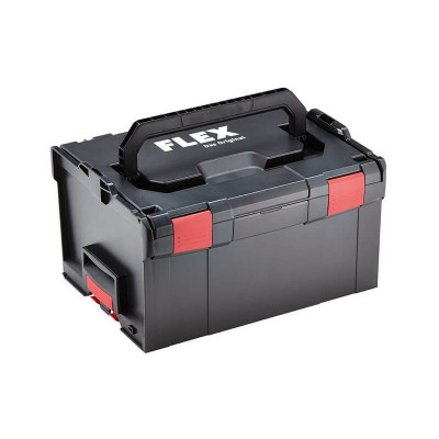 Elastīgs instrumentu maciņš L-BOXX TK-L 238