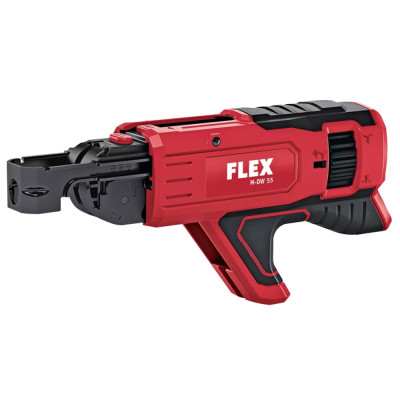 Flex automātiskais lentes savītis FLEX M-DW 55