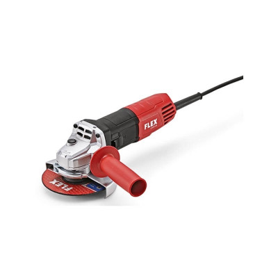 Flex elektriskā leņķa slīpmašīna L 811 125 230/CEE, 800 W, 125 mm