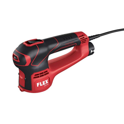Flex elektriskā sienu un griestu slīpmašīna GCE 6-EC, 600 W