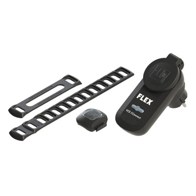 Flex bezvadu adapteris sūknim FLEX VCE Cconnect