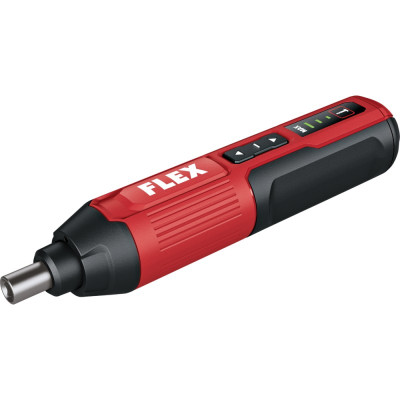 Flex bezvadu skrūvgriezis 4.0V SD 5-300 4.0