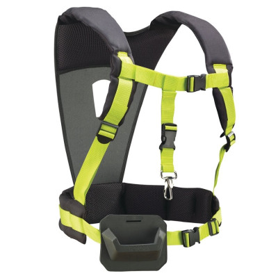 Ryobi ergonomiskā josta RAC805