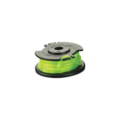 Ryobi spole ar griešanas vītni trimmeram RAC142, 2 mm