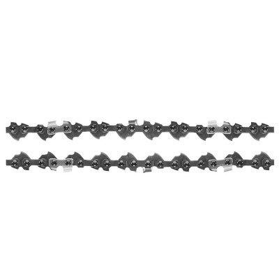 Ryobi ķēde motorzāģim RAC248, 35 cm