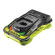 Ryobi ātrā lādētājs ONE+ RC18150, 18V, 5A
