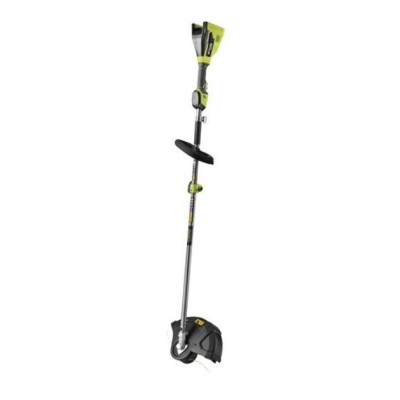 Ryobi bezvadu trimmeris ''Expand-It'', RY36ELTX33A-0, 36V MAX POWER (bez akumulatora un lādētāja)