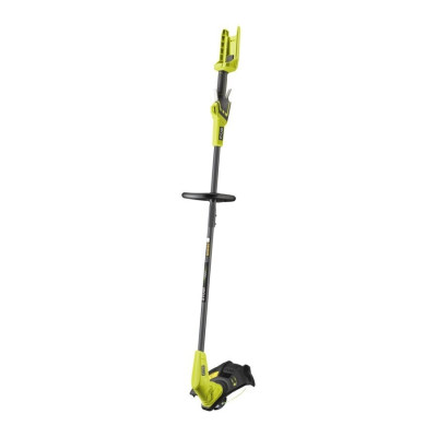 Ryobi bezvadu trimmeris RY36LT33A-0, 28-33cm, bez akumulatora un lādētāja