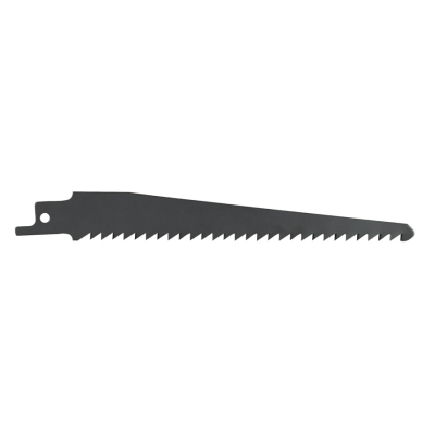 Ryobi atzarošanas zāģa asmens RAC260, 3 gab., 150 mm