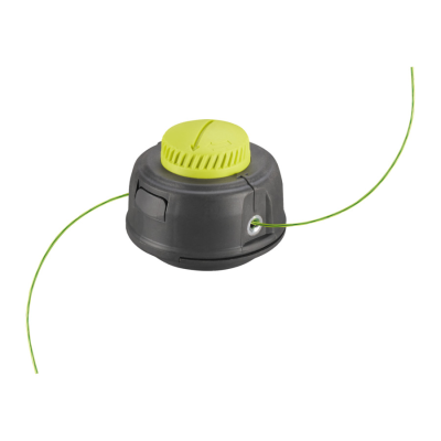 Ryobi dubultvītnes griešanas galva trimmeram RAC159, 2 mm