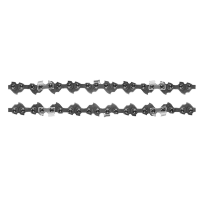 Ryobi ķēde motorzāģim RAC262, 35 cm