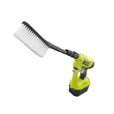 Ryobi universālā birste vidēja spiediena mazgātājiem RAC750