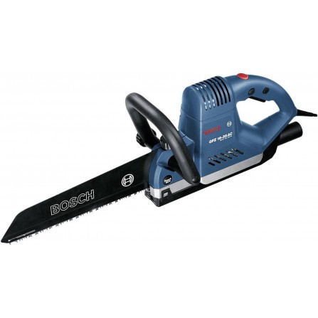 Elektriskais tandēma zāģis Bosch GFZ 16-35 AC, 350 mm, 1600 W