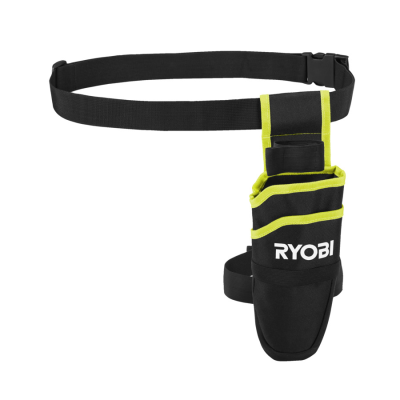 Ryobi futrālis rokas griezējam RAC316