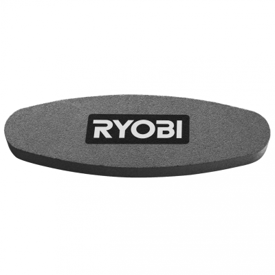 Ryobi asināmais akmens griezējiem RAC317