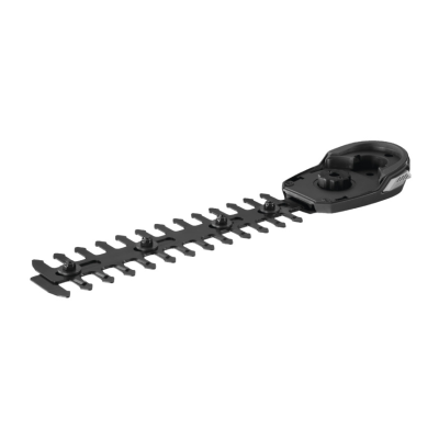 Ryobi zaru asmens RAC323, 20cm