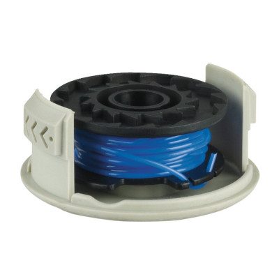 Ryobi spole ar griešanas vītni trimmeram RAC124, 1,6 mm