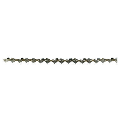 Ryobi zāģa ķēde RAC227, 30 cm