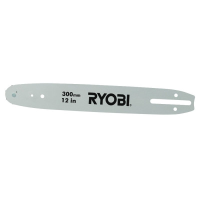 Ryobi rezerves motorzāģa lente RAC226, 30 cm