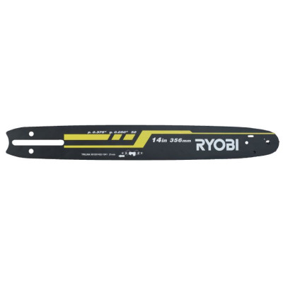 Ryobi motorzāģa griešanas lente RAC231, 45 cm