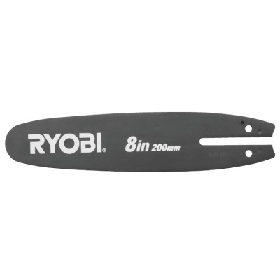 Ryobi motorzāģa griešanas lente RAC235, 20 cm