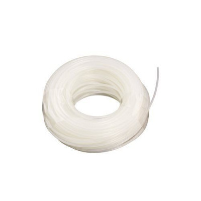 Ryobi griešanas vītne RAC133, 2mm, 25m