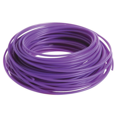 Ryobi trimmeru līnija RAC101, 15 m x 1,6 mm