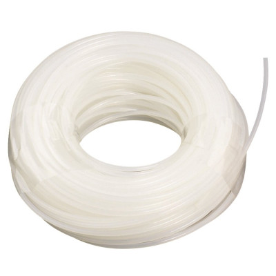 Ryobi griešanas stieple RAC102, 2 mm, 50 m
