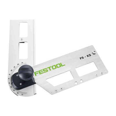 Festool stūra balsts FS-KS