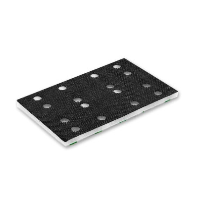 Festool slīpēšanas paliktnis StickFix SSH-STF-80x130/12