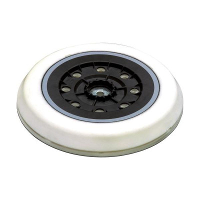 Festool slīpēšanas paliktnis ST-STF-D185/16-M8