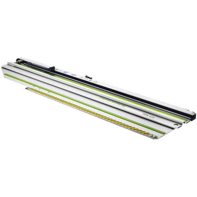 Festool šķērsgriezuma lineāls FSK 420