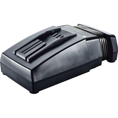 Festool ātrais lādētājs TCL 6, 230-240 V