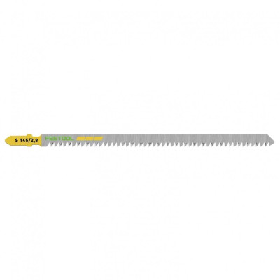 Festool slīpzāģis WOOD STRAIGHT CUT S 145/2,8/5