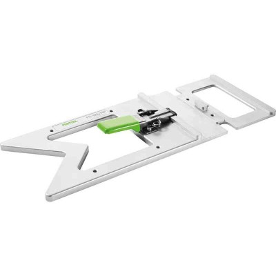 Festool leņķa balsts FS-WA/90°