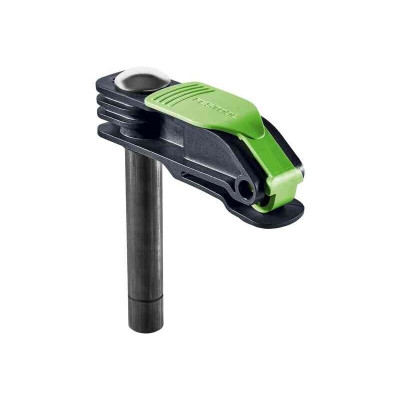 Festool sviras uzgriežņu atslēga MFT-HZ 80