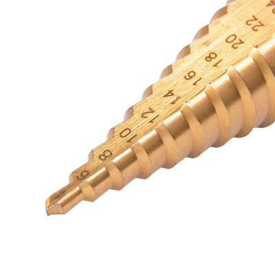 4-32 Streight/15 4-32 Streight/15