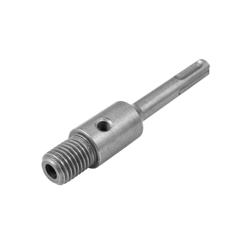 Adapter for diamond crown SDS Adapter for diamond crown SDS