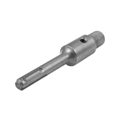 Adapter for diamond crown SDS Adapter for diamond crown SDS