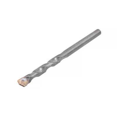 Adapter for diamond crown SDS Adapter for diamond crown SDS