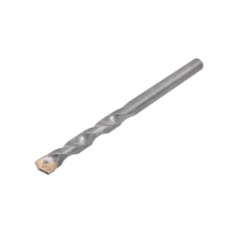 Adapter for diamond crown SDS Adapter for diamond crown SDS
