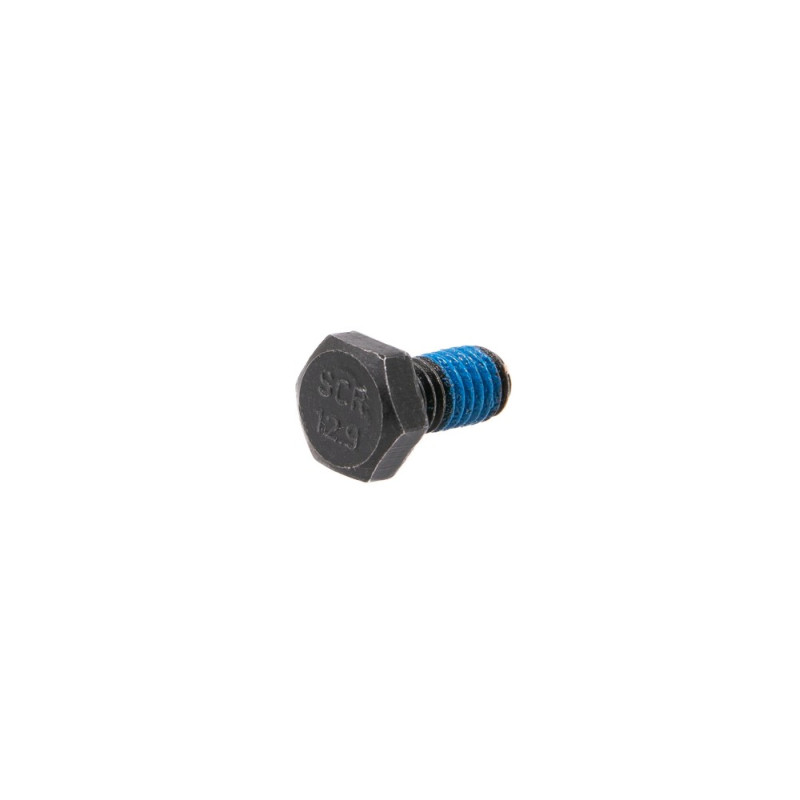 Adapter for diamond crown SDS Adapter for diamond crown SDS